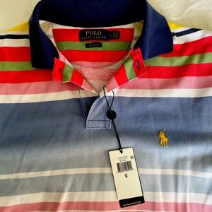 Polo by Ralph Lauren polo small classic men small